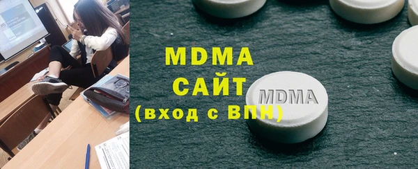 кокс Балахна