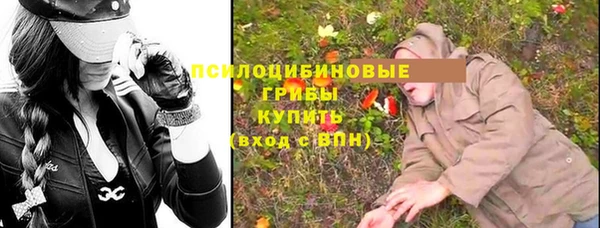 стафф Балабаново